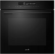 ΕΝΤΟΙΧΙΖΟΜΕΝΟΣ ΦΟΥΡΝΟΣ ARIELLI AOE-1372BAF