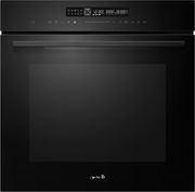 ΕΝΤΟΙΧΙΖΟΜΕΝΟΣ ΦΟΥΡΝΟΣ ARIELLI AOE-1472BMW