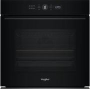 ΕΝΤΟΙΧΙΖΟΜΕΝΟΣ ΦΟΥΡΝΟΣ WHIRLPOOL W5 WOI5S8HM1SBA 73LT