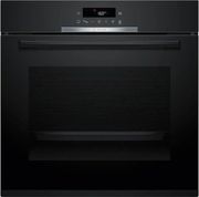ΕΝΤΟΙΧΙΖΟΜΕΝΟΣ ΦΟΥΡΝΟΣ BOSCH HBA372EB4 71LT