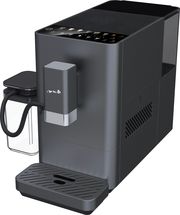 ΚΑΦΕΤΙΕΡΑ ΕΣΠΡΕΣΣΟ ARIELLI AAE-1420 LATTE