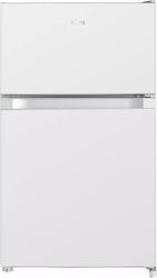 CHIQ ΨΥΓΕΙΟ MINI BAR ΔΙΠΟΡΤΟ CHIQ MRF-87WH