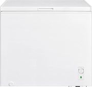 ARIELLI ΚΑΤΑΨΥΚΤΗΣ ΜΠΑΟΥΛΟ ARIELLI ACF-260CNE