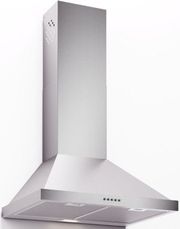 CELECT ΑΠΟΡΡΟΦΗΤΗΡΑΣ CELECT CL-515060 60CM