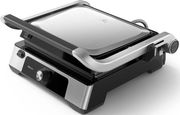 ΤΟΣΤΙΕΡΑ/GRILL 2200W PHILIPS HD6301/90