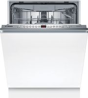 ΠΛΗΡΩΣ ΕΝΤΟΙΧΙΖΟΜΕΝΟ ΠΛΥΝΤΗΡΙΟ ΠΙΑΤΩΝ BOSCH SMV46KX04E 13ΣΕΡΒ 60CM