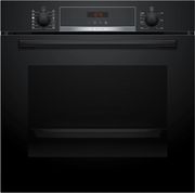 ΕΝΤΟΙΧΙΖΟΜΕΝΟΣ ΦΟΥΡΝΟΣ ΠΥΡΟΛΥΣΗ BOSCH HQA574BB3 71LT