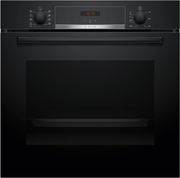 ΕΝΤΟΙΧΙΖΟΜΕΝΟΣ ΦΟΥΡΝΟΣ BOSCH HBA514BB3 71LT
