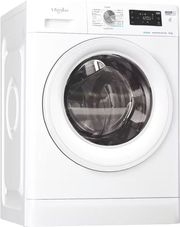 ΠΛΥΝΤΗΡΙΟ ΡΟΥΧΩΝ ΜΕ ΑΤΜΟ 6TH SENSE WHIRLPOOL FFB 8279 WV EE 8KG