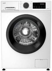 ΠΛΥΝΤΗΡΙΟ ΡΟΥΧΩΝ ARIELLI AWM-80215 INV 8KG