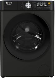 ΠΛΥΝΤΗΡΙΟ ΡΟΥΧΩΝ ΜΕ ΑΤΜΟ CHIQ MG80-14596BG 8KG