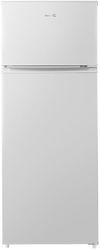 CELECT ΔΙΠΟΡΤΟ ΨΥΓΕΙΟ CELECT CL-124455 210LT