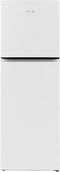 CELECT ΔΙΠΟΡΤΟ ΨΥΓΕΙΟ TOTAL NO FROST INVERTER CELECT CL-108166 329LT