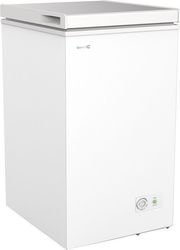 CELECT ΚΑΤΑΨΥΚΤΗΣ ΜΠΑΟΥΛΟ CELECT CL-400100 92LT