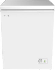 CELECT ΚΑΤΑΨΥΚΤΗΣ ΜΠΑΟΥΛΟ CELECT CL-400150 142LT