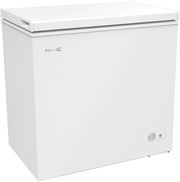 CELECT ΚΑΤΑΨΥΚΤΗΣ ΜΠΑΟΥΛΟ CELECT CL-400200 195LT