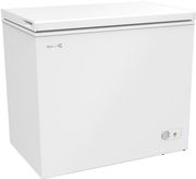CELECT ΚΑΤΑΨΥΚΤΗΣ ΜΠΑΟΥΛΟ CELECT CL-400300 244LT