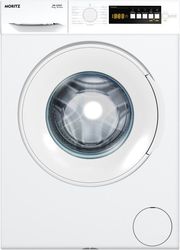 ΠΛΥΝΤΗΡΙΟ ΡΟΥΧΩΝ MORITZ MR-212019 9KG