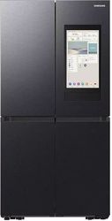 ΨΥΓΕΙΟ ΝΤΟΥΛΑΠΑ TOTAL NO FROST WIFI SAMSUNG RF65DG9H0EB1EO