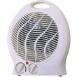 aerothermo 2000w arielli fh 04 photo aerothermo 2000w arielli fh 04 photo
