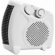 aerothermo 2000w arielli fh 06 photo aerothermo 2000w arielli fh 06 photo