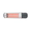 thermastra xalazia 1800w tesy qh 01 180 photo thermastra xalazia 1800w tesy qh 01 180 photo