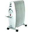 kalorifer ladioy 2300w finlux fr 2311 photo kalorifer ladioy 2300w finlux fr 2311 photo