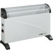 thermopompos clatronic kh 3077 2000w photo thermopompos clatronic kh 3077 2000w photo