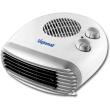 aerothermo 2000w diplomat dpl ht 8120 photo aerothermo 2000w diplomat dpl ht 8120 photo