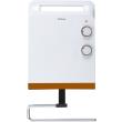 aerothermo mpanioy 2000w primo nsbk 200sk9 mpez photo aerothermo mpanioy 2000w primo nsbk 200sk9 mpez photo