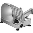 koftis allantikon bomann ma 451 150w photo koftis allantikon bomann ma 451 150w photo