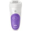 apotrixotiki mixani braun se5 541 wetdry photo apotrixotiki mixani braun se5 541 wetdry photo