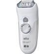 apotrixotiki mixani braun se7 561 wetdry photo apotrixotiki mixani braun se7 561 wetdry photo