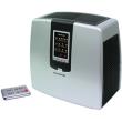 ionistis aera philco i breathe 30 photo ionistis aera philco i breathe 30 photo