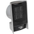 aerothermo dapedoy 500w einhell kh 2338840 photo aerothermo dapedoy 500w einhell kh 2338840 photo