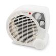 aerothermo 2000w esperanza mojave photo aerothermo 2000w esperanza mojave photo