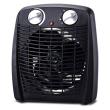 aerothermo 2000w crown cfh 266bl photo aerothermo 2000w crown cfh 266bl photo