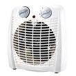 aerothermo 2000w crown cfh 266wh photo aerothermo 2000w crown cfh 266wh photo