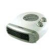 aerothermo 2000w crown cfh 267 photo aerothermo 2000w crown cfh 267 photo