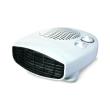 aerothermo 2000w fuego fh 010 photo aerothermo 2000w fuego fh 010 photo