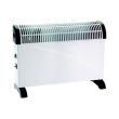thermopompos 2000w crown cch 2002 photo thermopompos 2000w crown cch 2002 photo