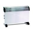 thermopompos 2000w crown cch 2012f photo thermopompos 2000w crown cch 2012f photo