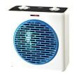aerothermo 2000w finlux fch 555 photo aerothermo 2000w finlux fch 555 photo