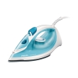 sidero atmoy 2000w philips gc1028 20 photo sidero atmoy 2000w philips gc1028 20 photo