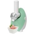 syskeyi paraskeyis frozen yoghurt sormpe bestron afdm1301 photo syskeyi paraskeyis frozen yoghurt sormpe bestron afdm1301 photo