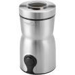 mylos kopis kafe profi cook pc ksw 1093 photo mylos kopis kafe profi cook pc ksw 1093 photo
