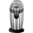 mylos kopis kafe clatronic ksw 3307 photo mylos kopis kafe clatronic ksw 3307 photo