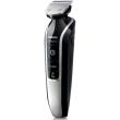 koyreytiki mixani philips qg3371 16 photo koyreytiki mixani philips qg3371 16 photo