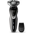 xyristiki mixani philips s5320 06 photo xyristiki mixani philips s5320 06 photo