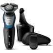 xyristiki mixani philips s5400 26 photo xyristiki mixani philips s5400 26 photo